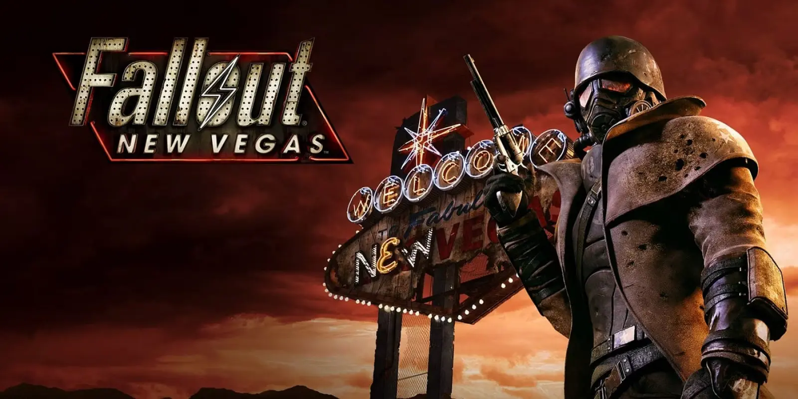 Obsidian is returning to Fallout, a completely new project is in the works.