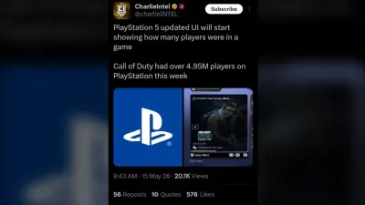 charlie-intel-call-of-duty-player-count