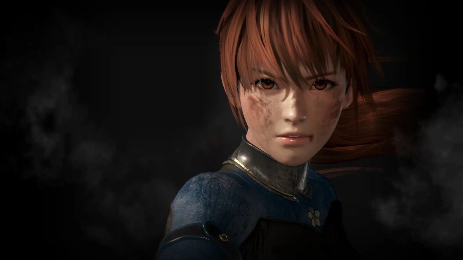 PS5 players can download Dead or Alive 6: Core Fighters for free from the PlayStation Store.