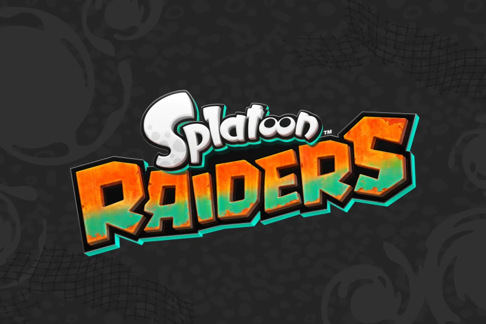 Splatoon Raiders izlazi ovog četvrtka