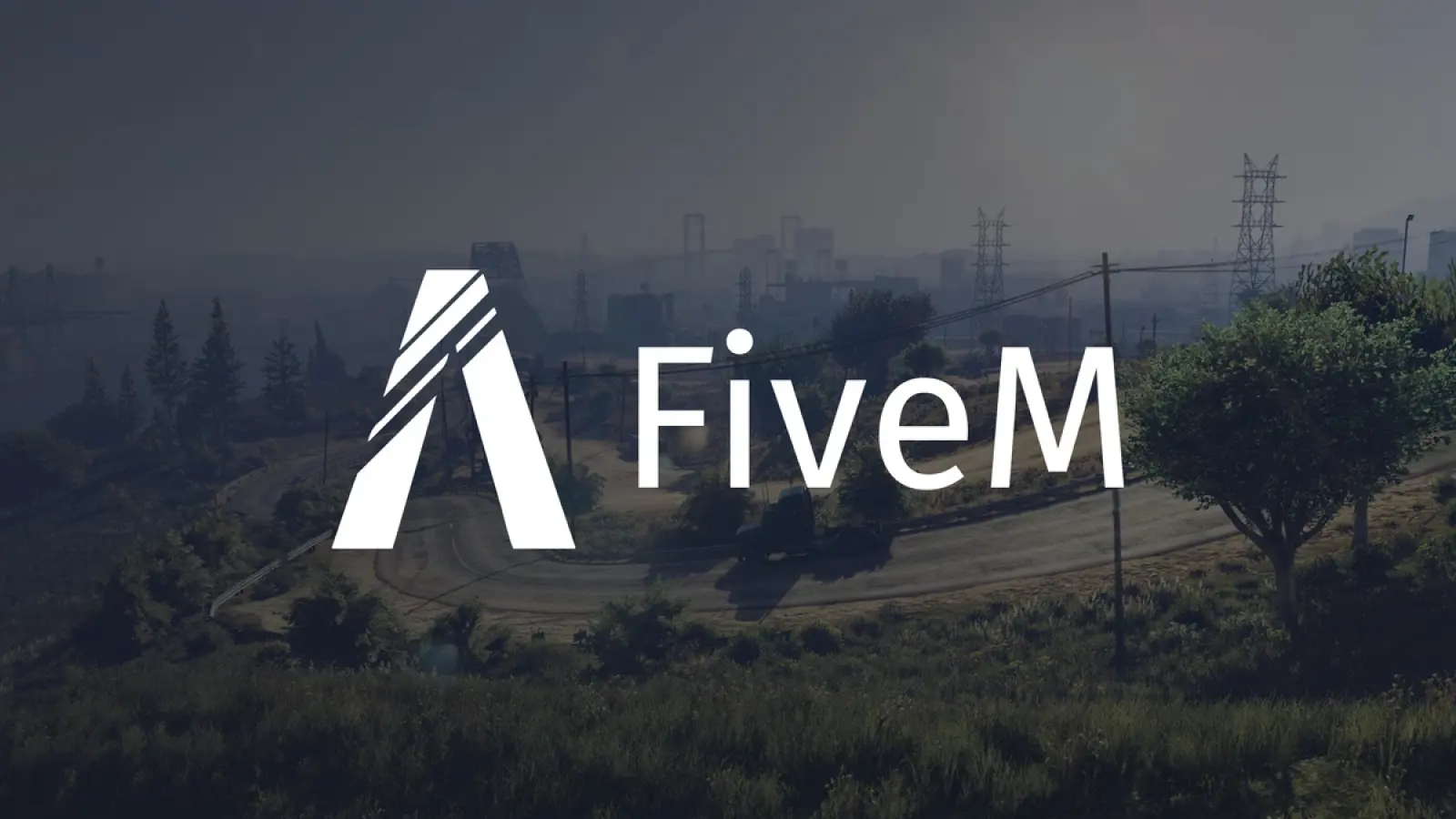 FiveM for GTA V Enhanced finally gets a release date!