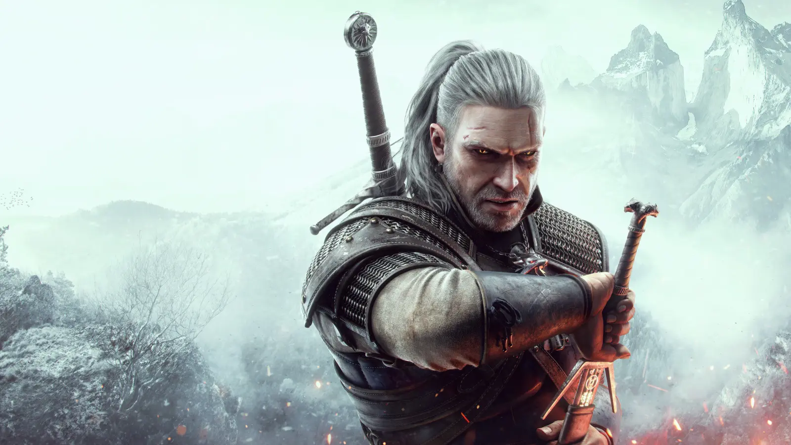 The Witcher 3: Songs of the Past premijerno će biti predstavljen na Gamescom Opening Night Liveu