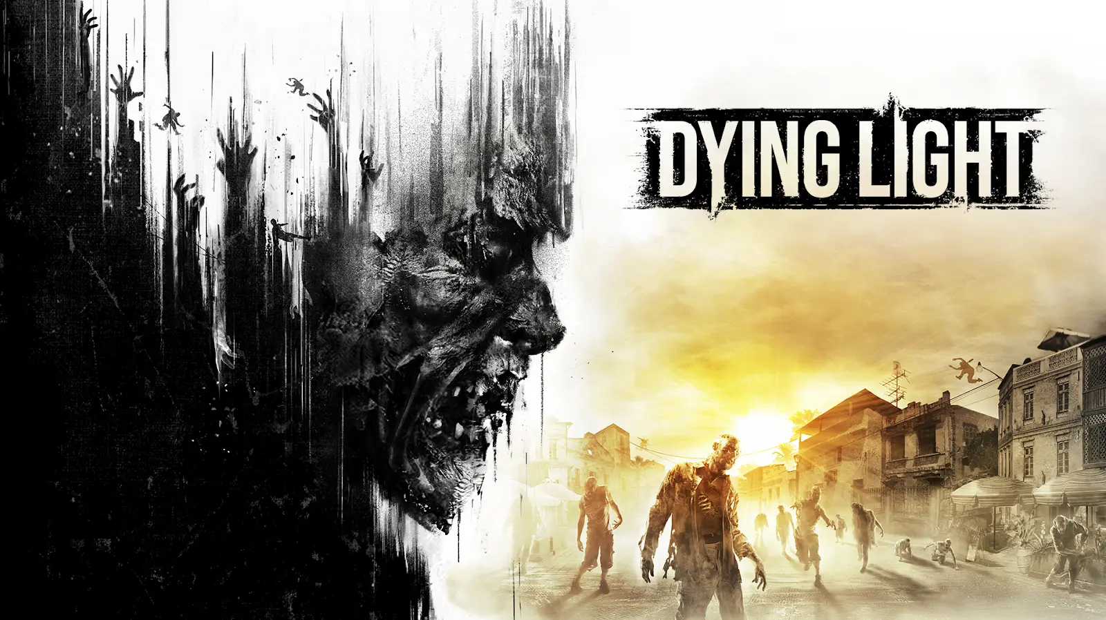 Dying Light stigao u PlayStation Plus Extra katalog