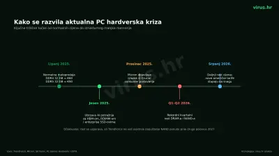 05_vremenska_crta_pc_cijena_virus_hr