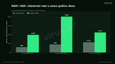 02_ram_ssd_cijene_eur_virus_hr