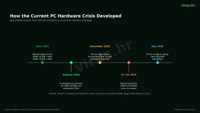 05_pc_hardware_price_crisis_timeline_en_virus_hr