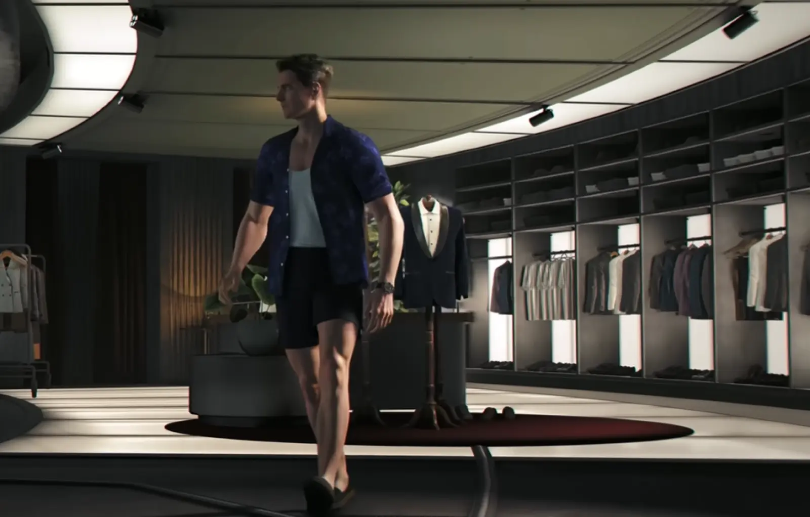 007 First Light dobio besplatni update s dvije nove misije!