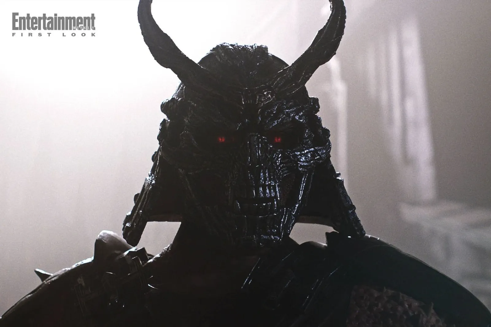 New images from Mortal Kombat 2 revealed