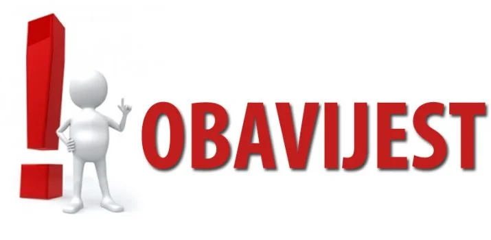 Privremena pauza - Virus.hr se vraća s novim sadržajem u 2025. godini