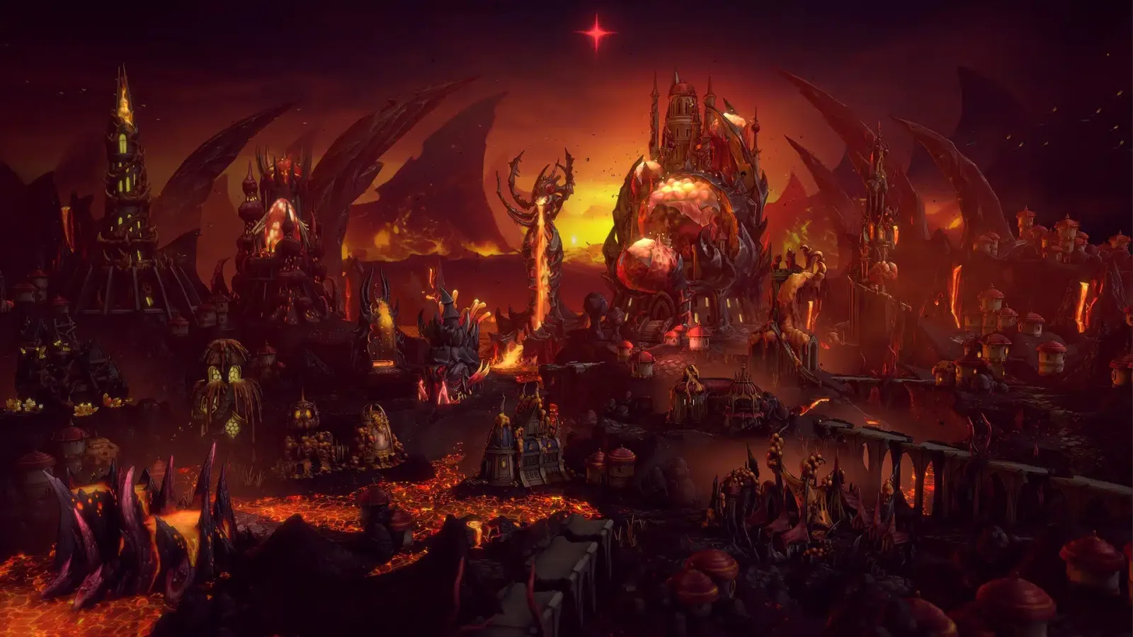 HOMM Olden Era pokazao novi gameplay