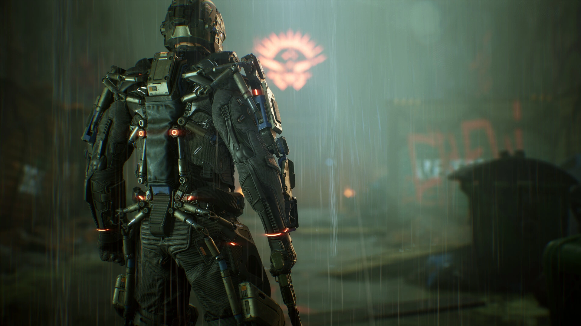 La Quimera požurila s izlaskom