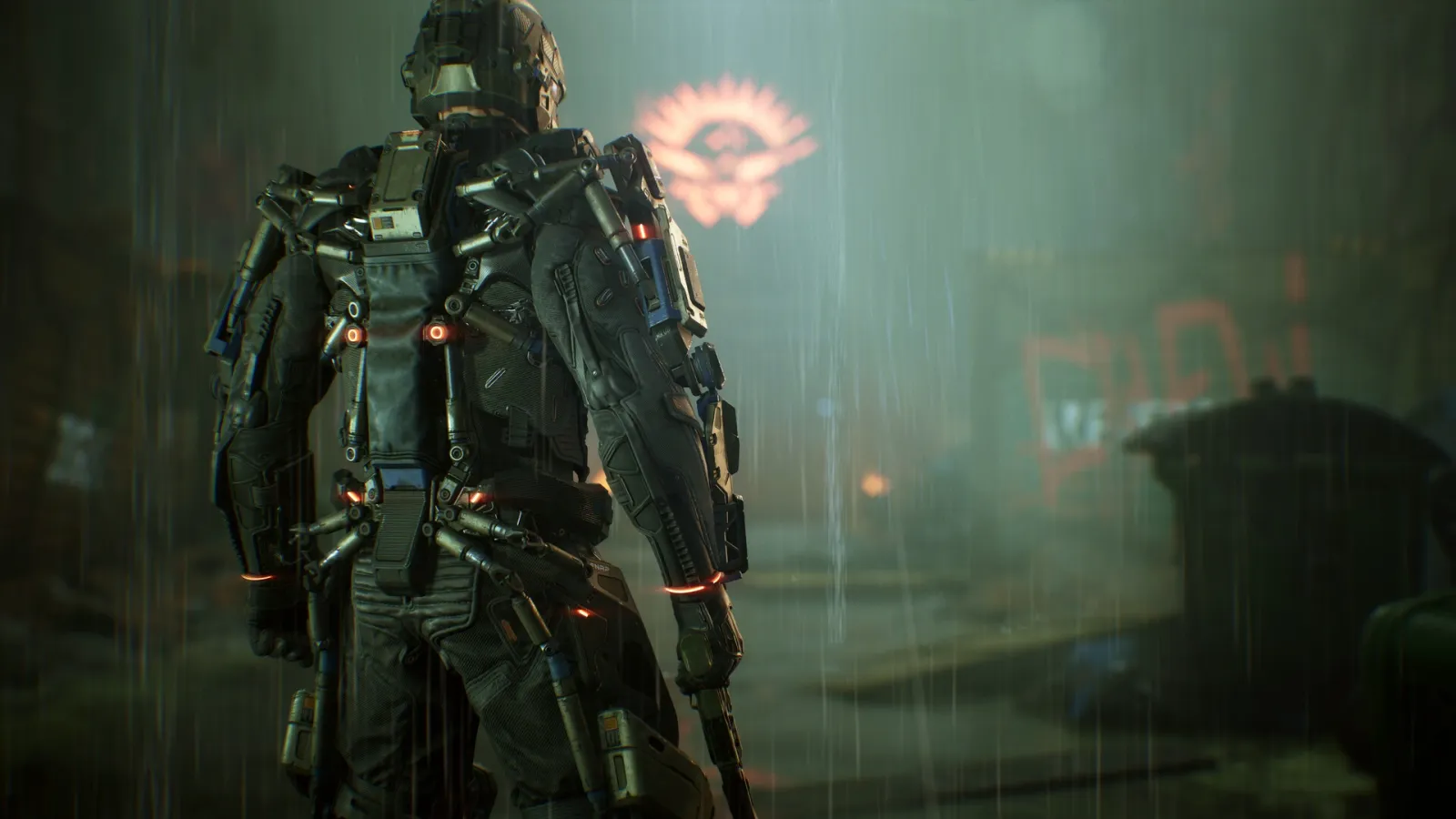 La Quimera požurila s izlaskom