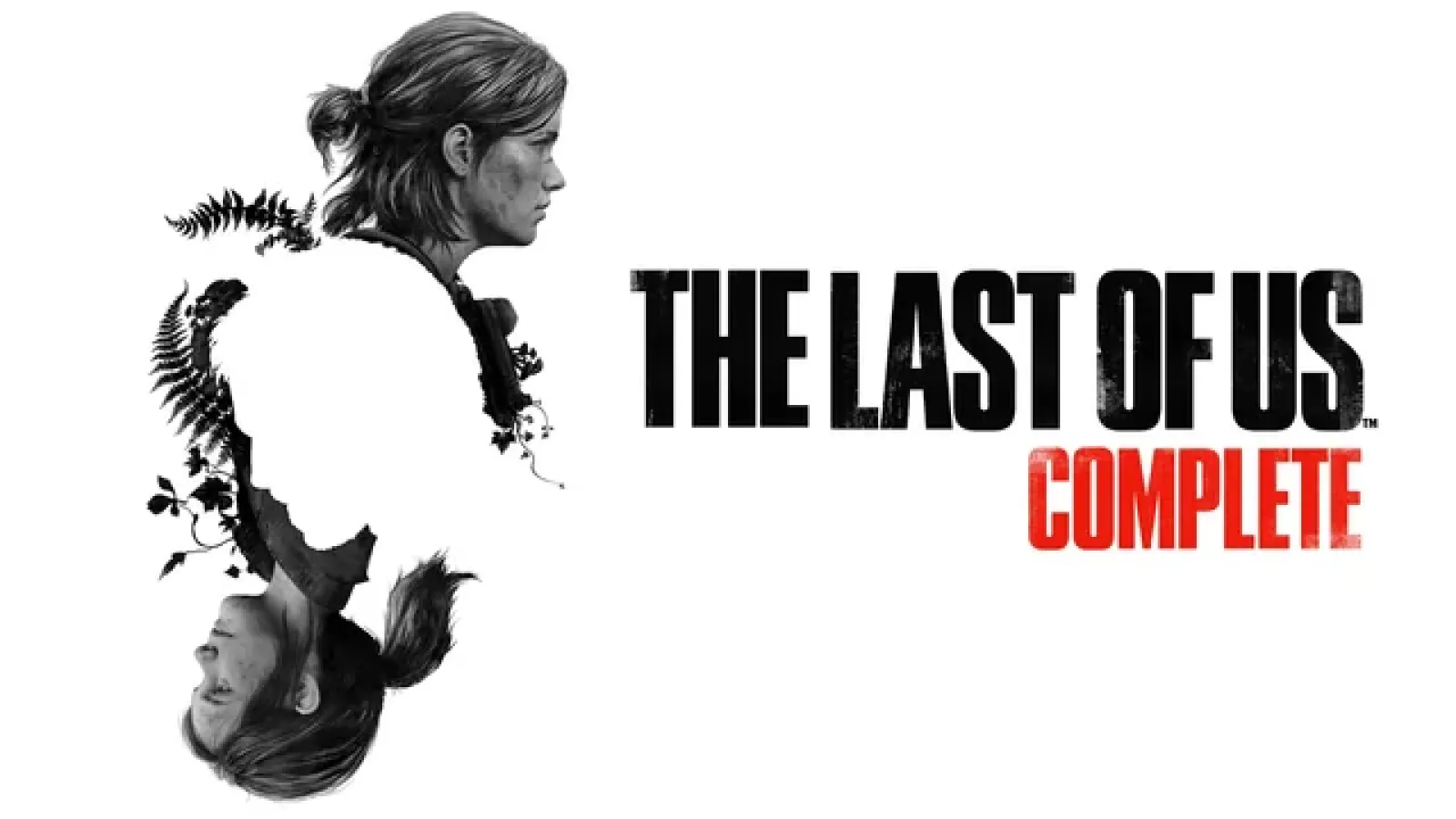 The Last of Us dobiva kompletno reizdanje