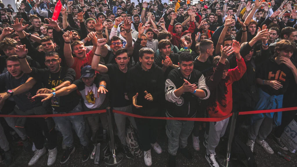 Ulaznice za Reboot InfoGamer 2024 powered by A1 su u prodaji!