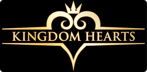 KINGDOM HEARTS All-In-One stiže na PS4 u lipnju 2025.