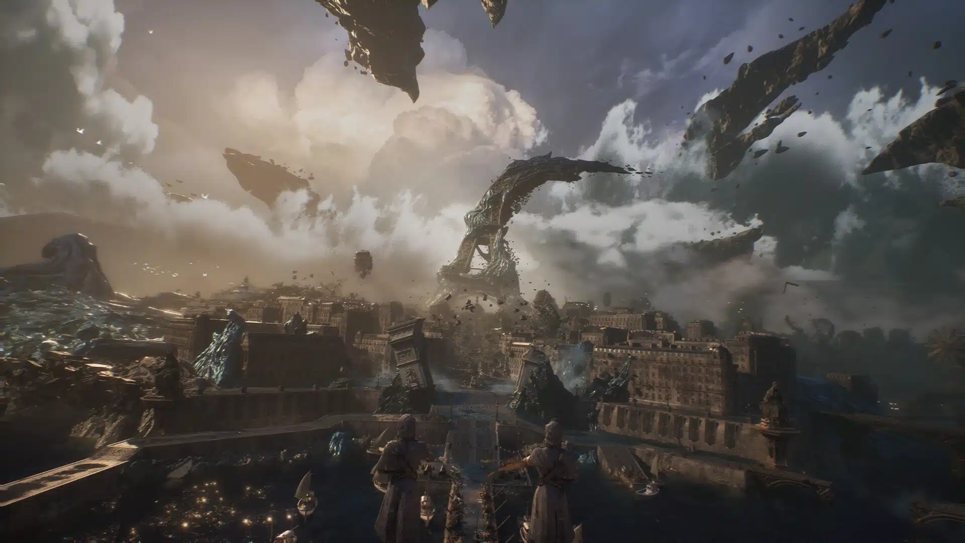 Claire Obscur prodao milijun primjeraka