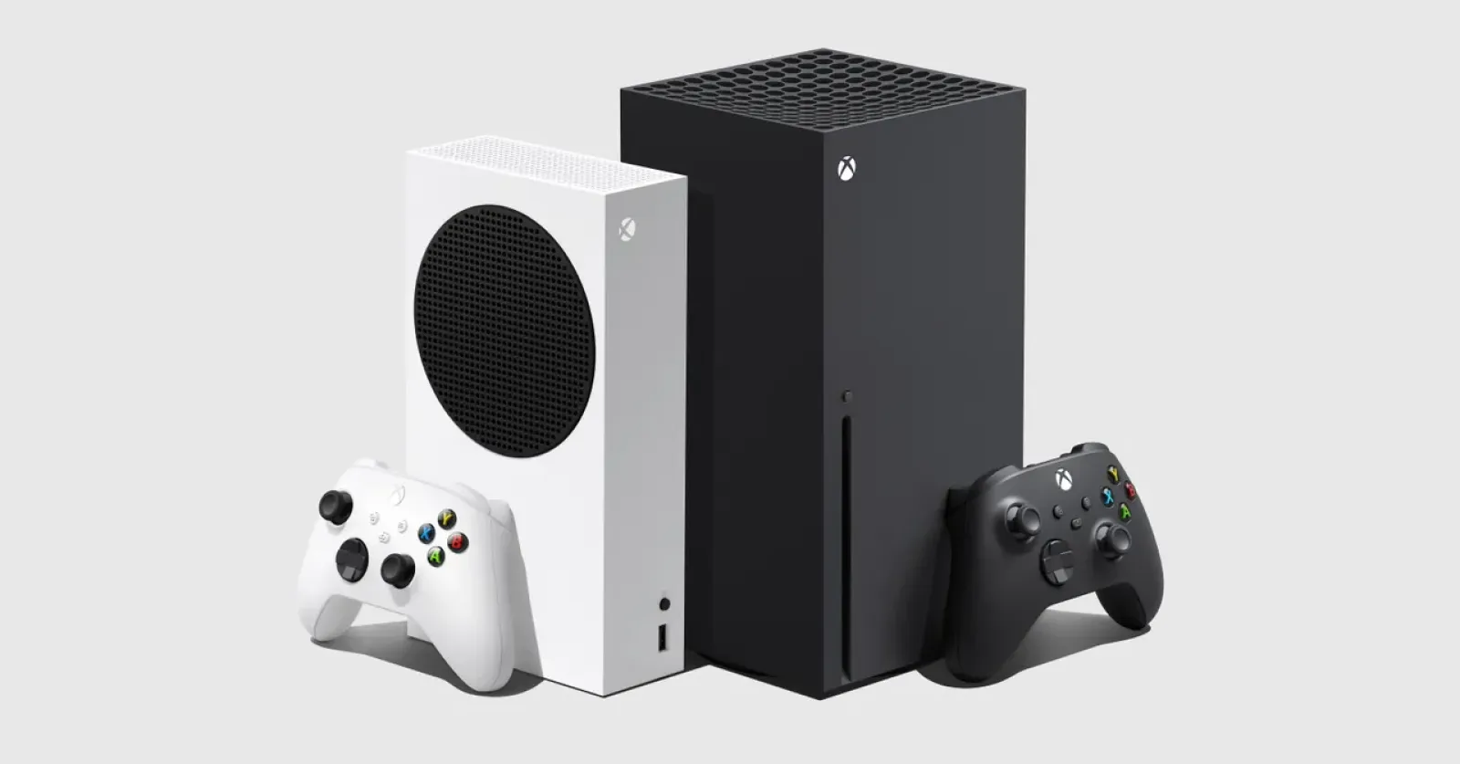 The prices of Xbox consoles, equipment and games are going up