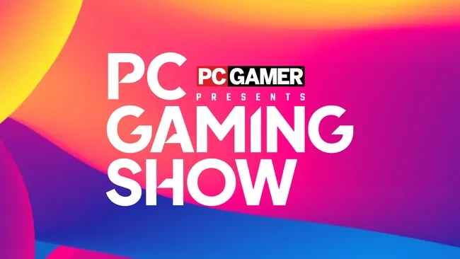 PC Gaming Show održat će se u lipnju