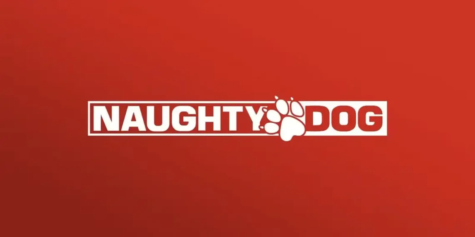 Naughty Dog confirmed work on another unreleased game