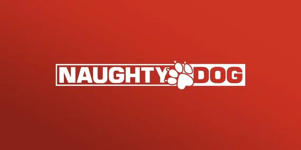 Naughty Dog potvrdio rad na još jednoj neobjavljenoj igri