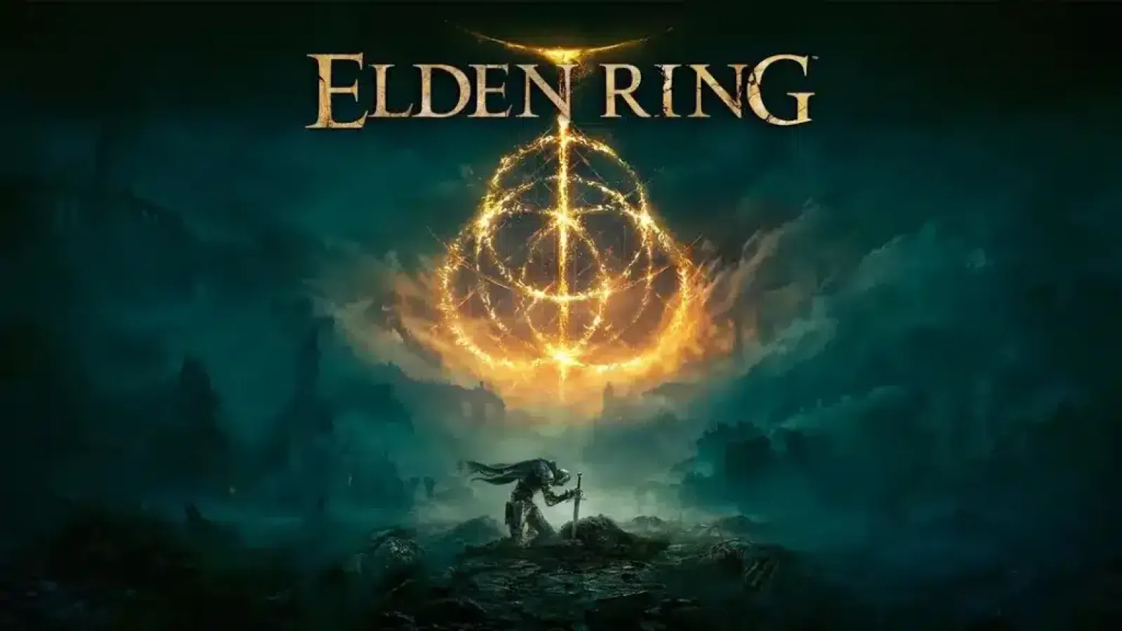 Elden Ring dobiva filmsku adaptaciju