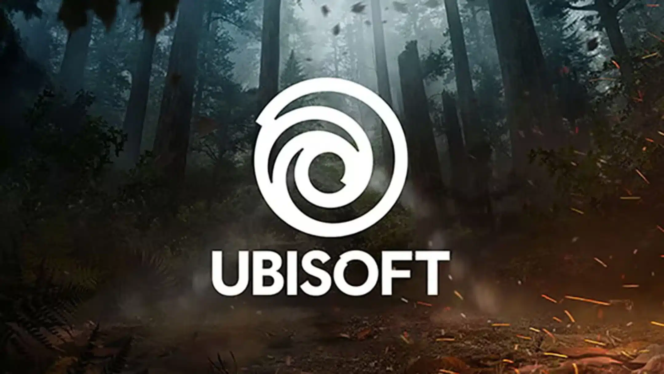 Ubisoft potvrdio dolazak na Gamescom 2025