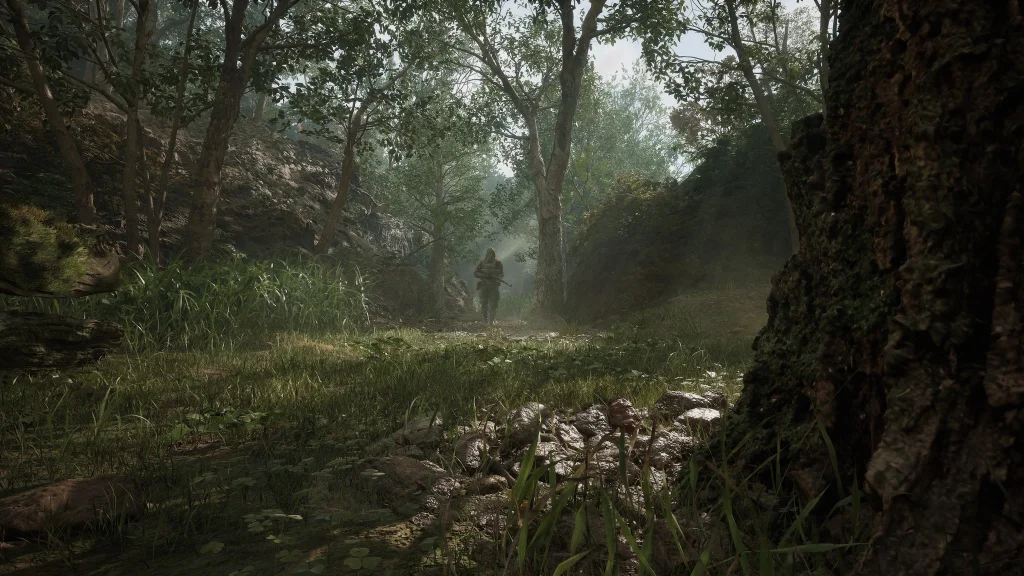 Mgs3remake01