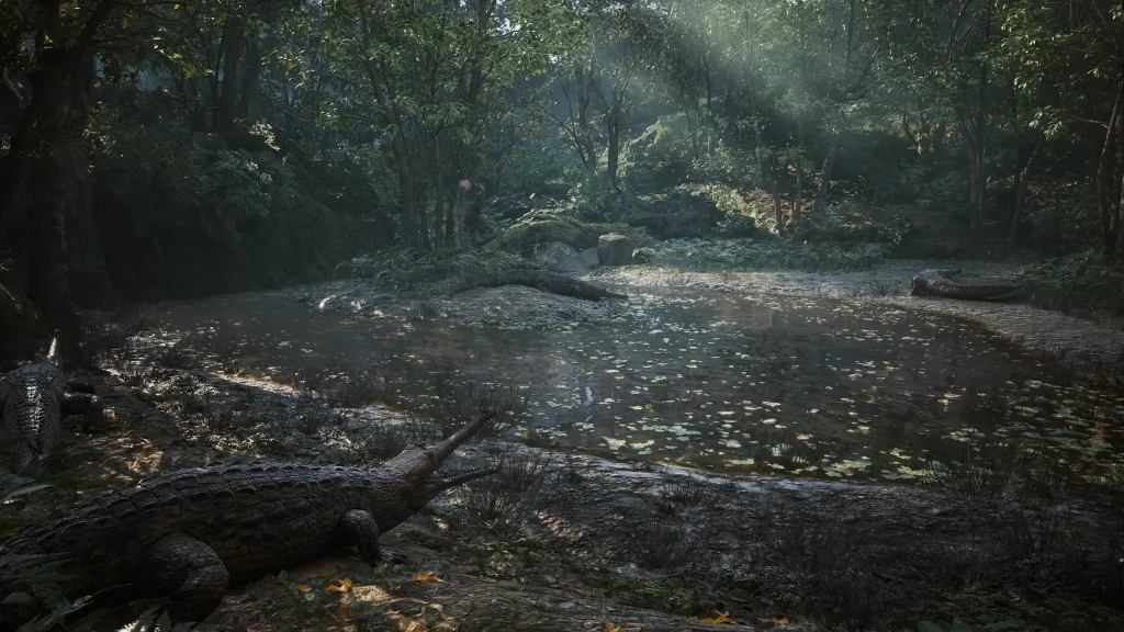 Mgs3remake02