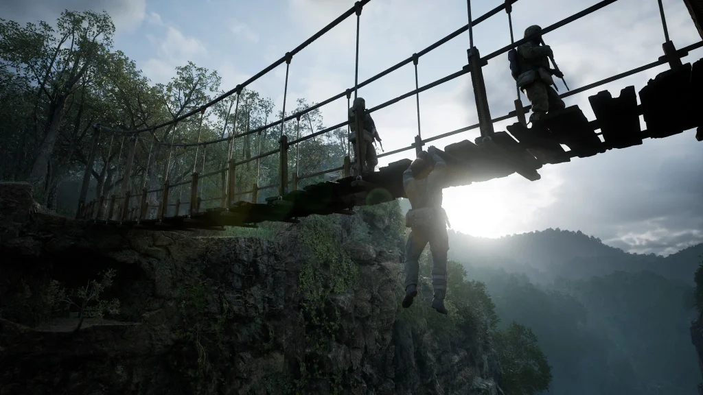 Mgs3remake04