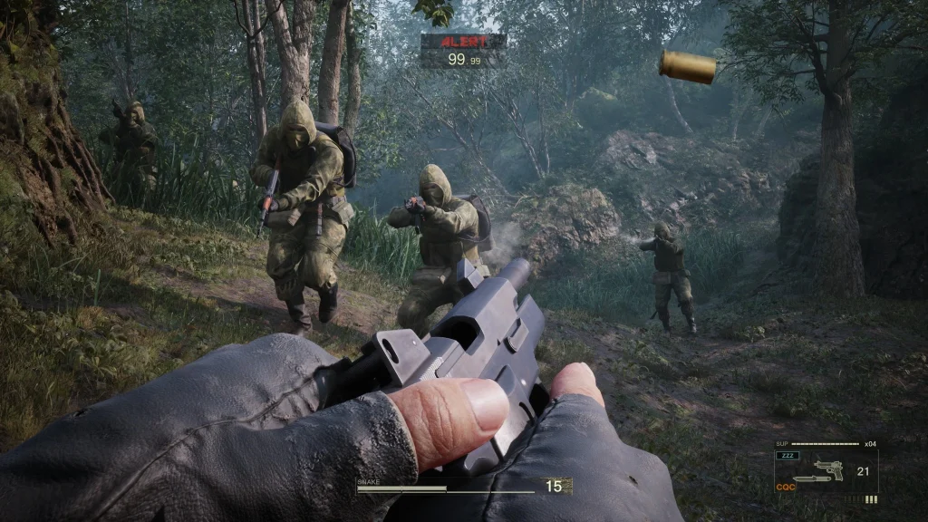 Mgs3remake05