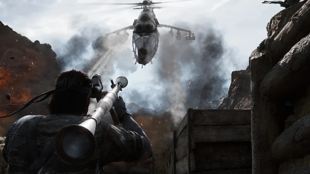 Mgs3remake07