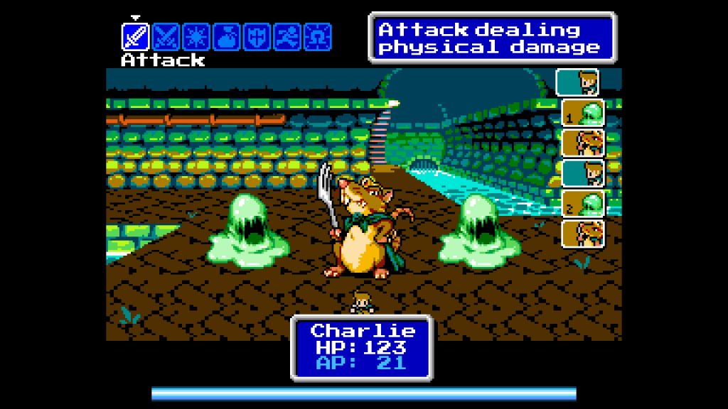 8 Bit Adventures 2 20241010042418