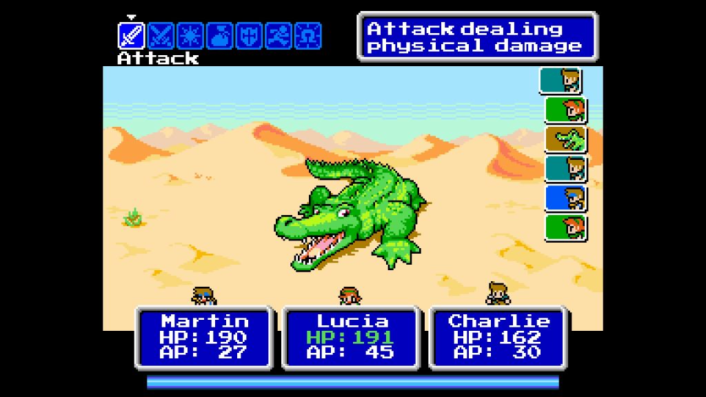 8 Bit Adventures 2 20241013163008