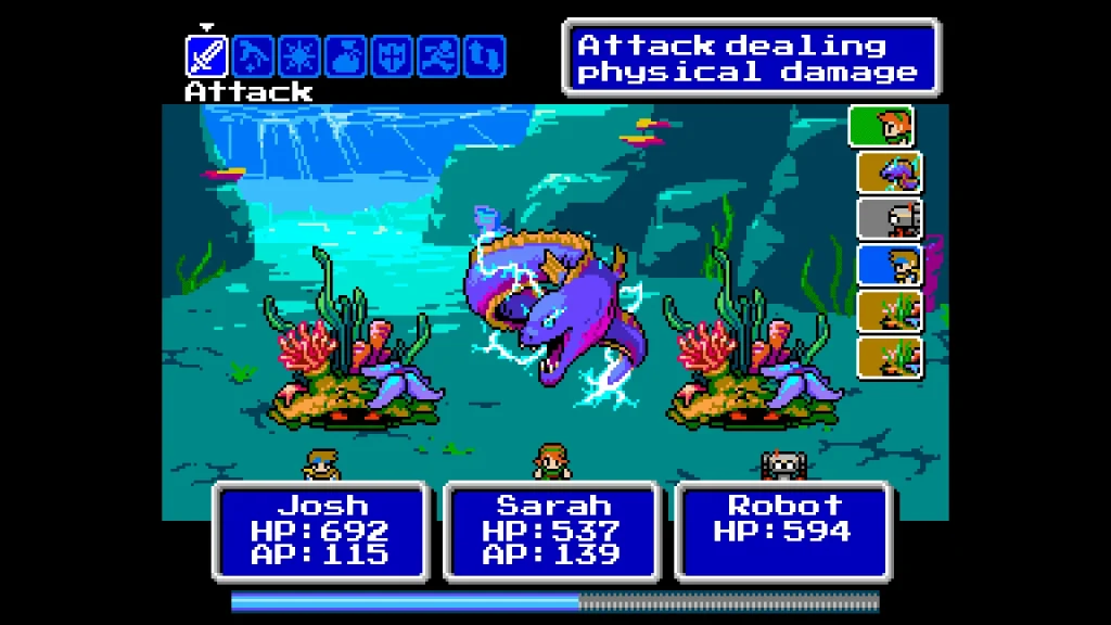 8bitadventures2 I2