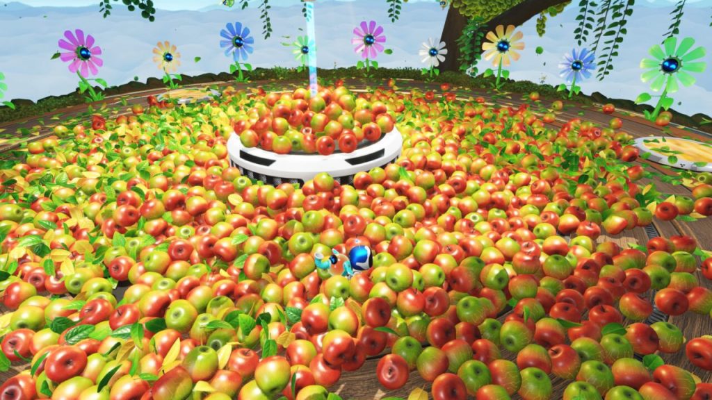 Astro Bot 20240904103123