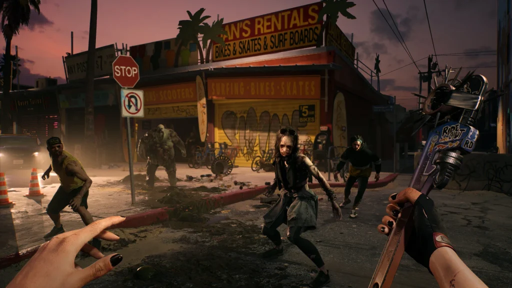 Deadisland2 Ss2