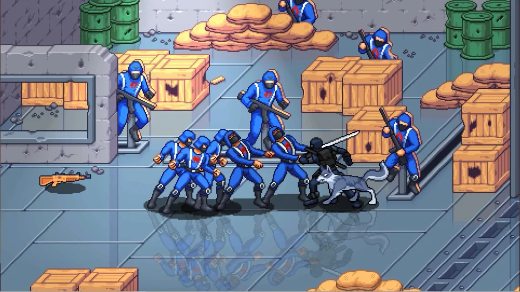 Gij Screenshot10