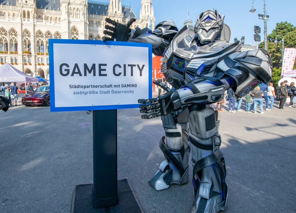 Pa Game City 2023 C Andreas Tischler Print4 1 (1)