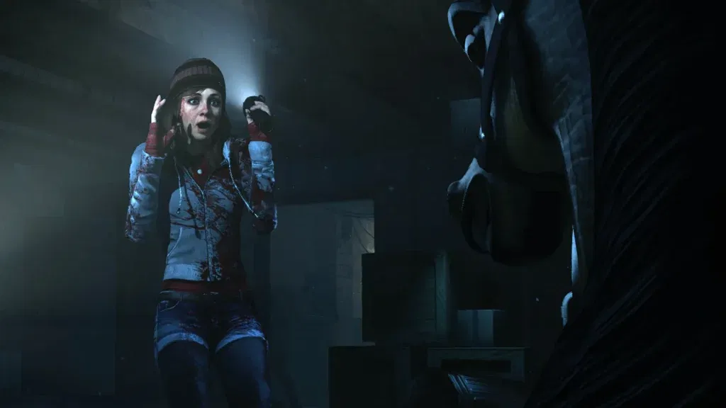 Until Dawn Recenzija 3 1024x576