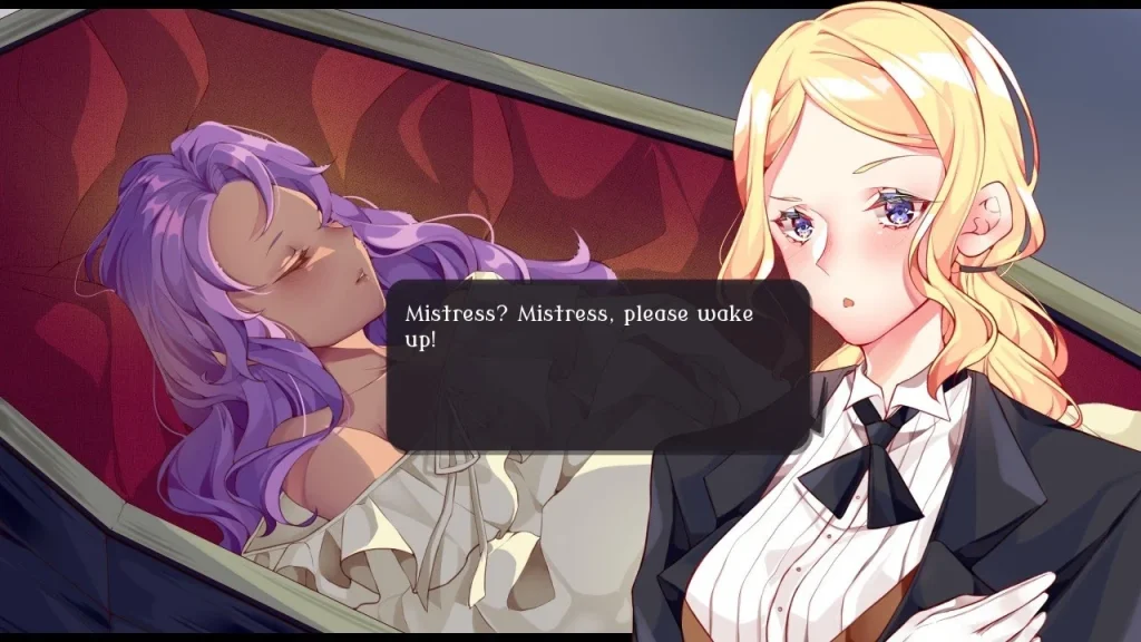 Cute Bites (2)