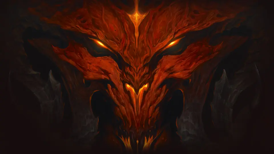 Diabloiii