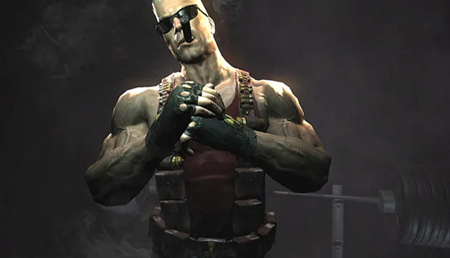 Duke