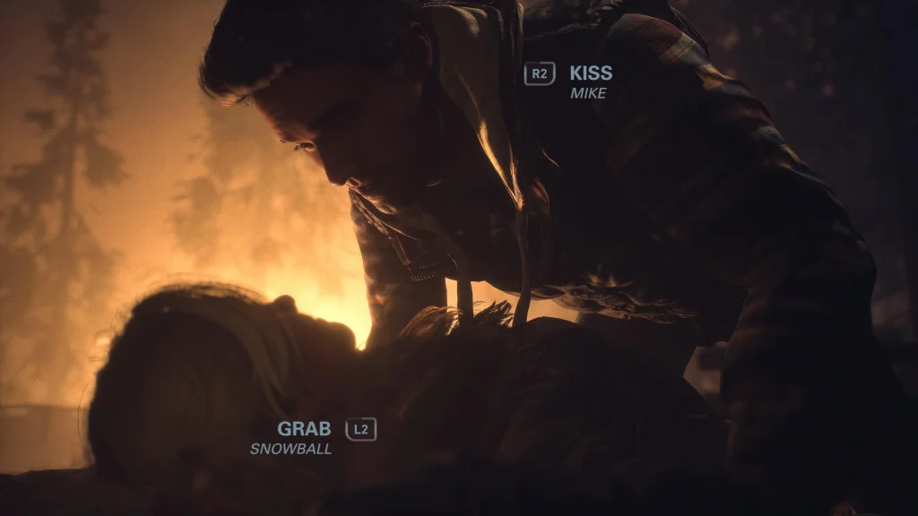 Until Dawn 20241003211857