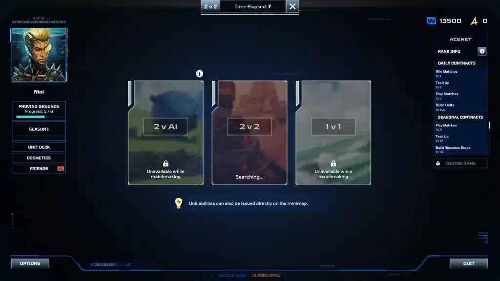 Battle Aces (5)