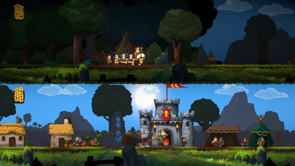 Co Op New