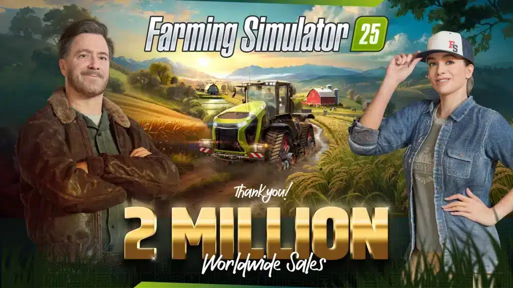 Fs25 2mio Sales Wide