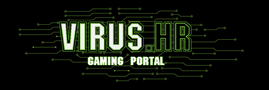 Fb Banner Virus.hr