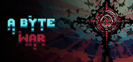 A Byte War