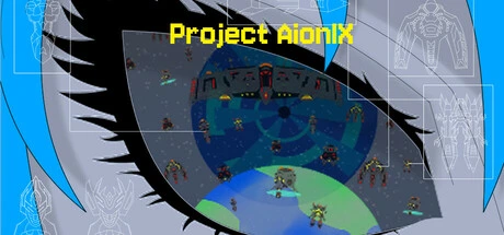 Aionix