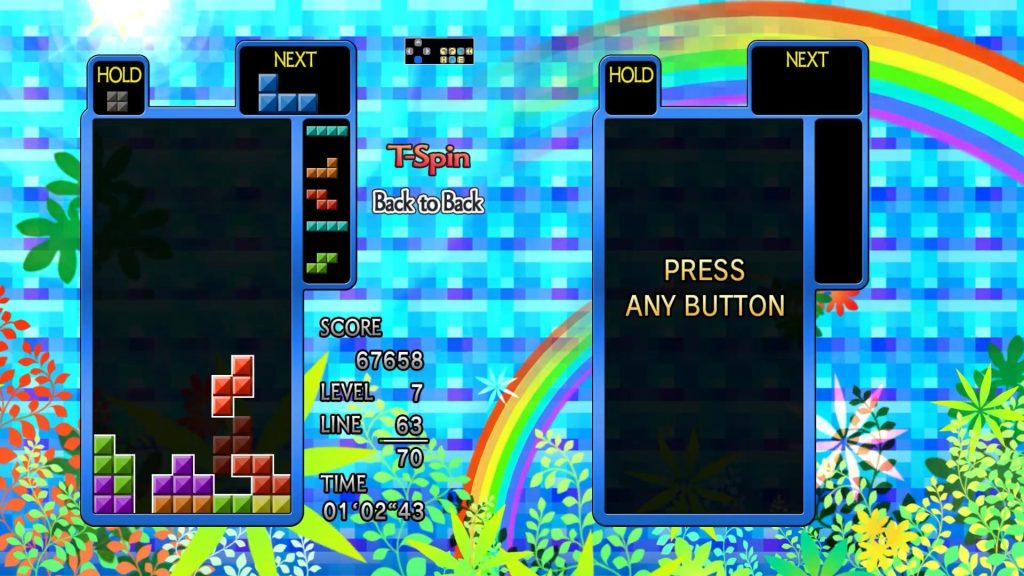 Tetris Grandmaster 4 Ann 12 03 24 002